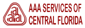 AAA Services of Florida